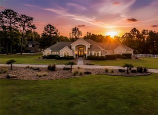 11601 King George Court, Montgomery, TX 77316