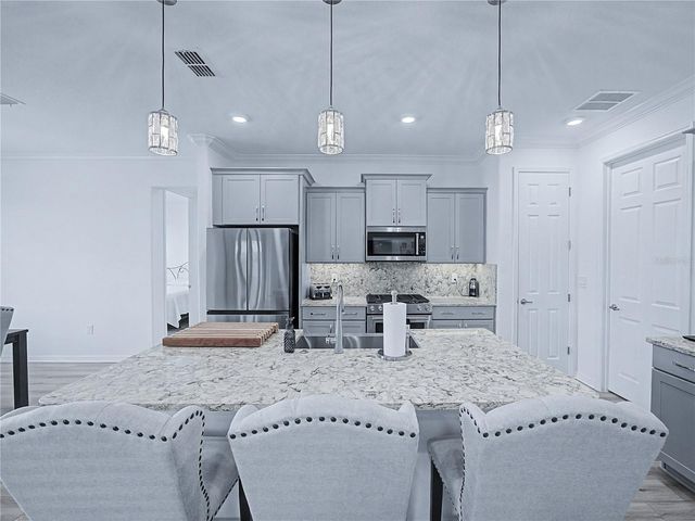 10589 SW 98TH LANE, Ocala, FL 34481