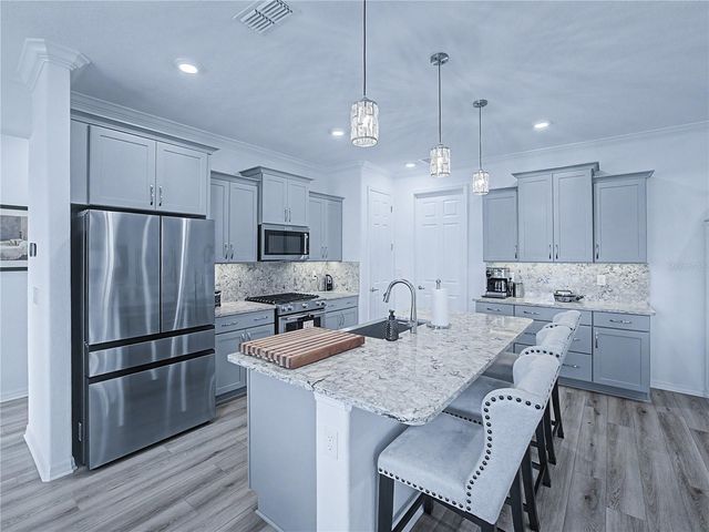 10589 SW 98TH LANE, Ocala, FL 34481
