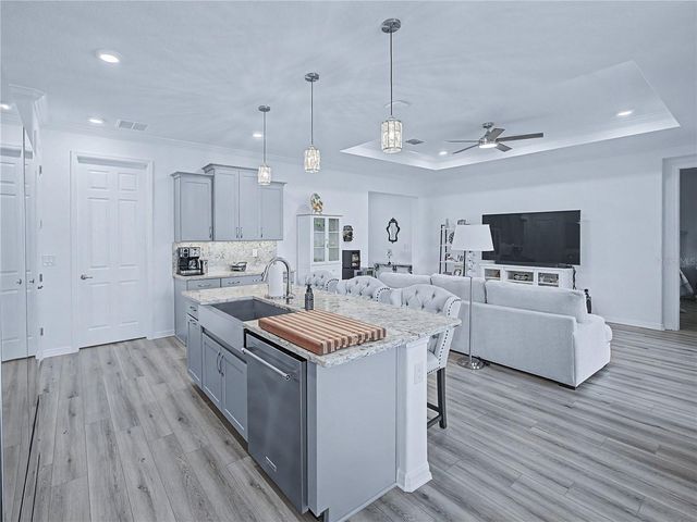 10589 SW 98TH LANE, Ocala, FL 34481