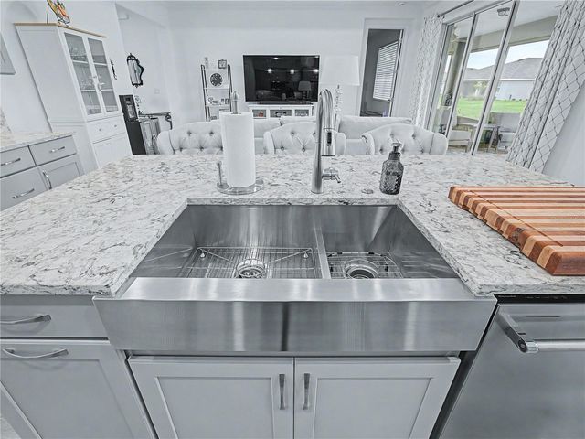 10589 SW 98TH LANE, Ocala, FL 34481