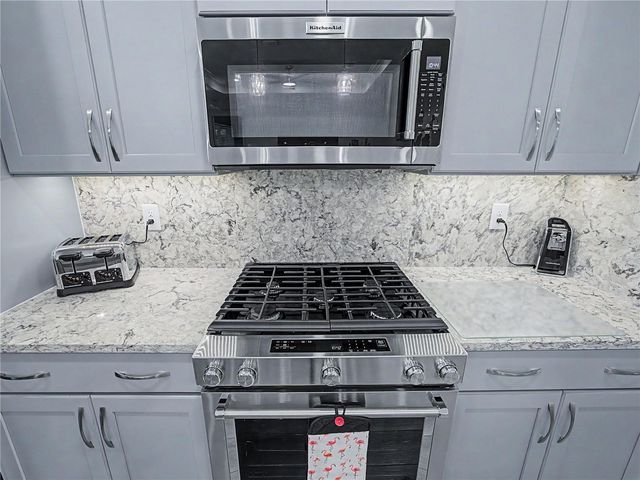 10589 SW 98TH LANE, Ocala, FL 34481
