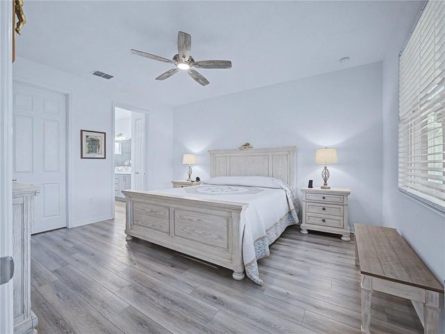 10589 SW 98TH LANE, Ocala, FL 34481