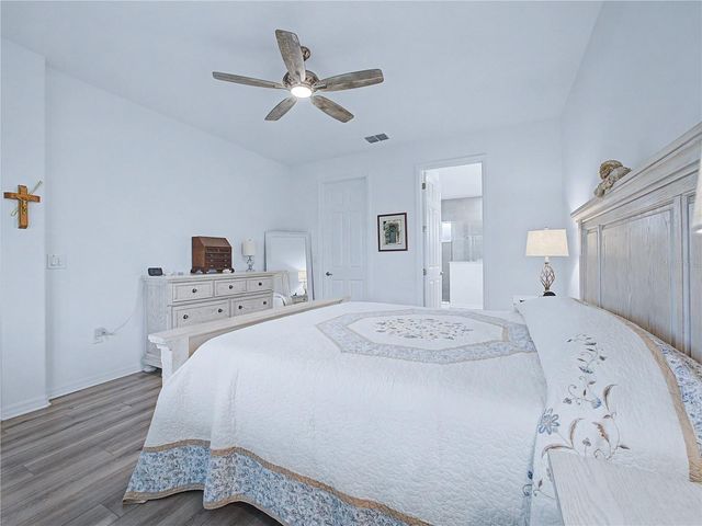 10589 SW 98TH LANE, Ocala, FL 34481