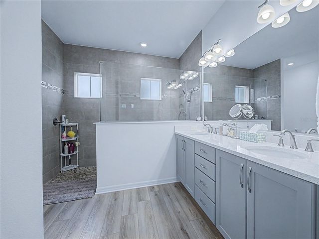 10589 SW 98TH LANE, Ocala, FL 34481