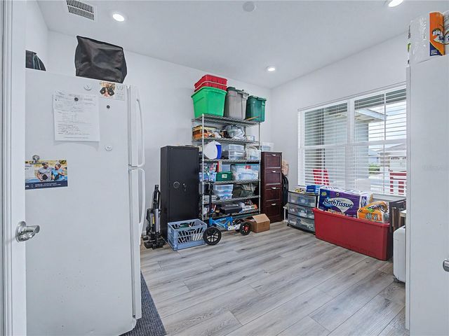 10589 SW 98TH LANE, Ocala, FL 34481