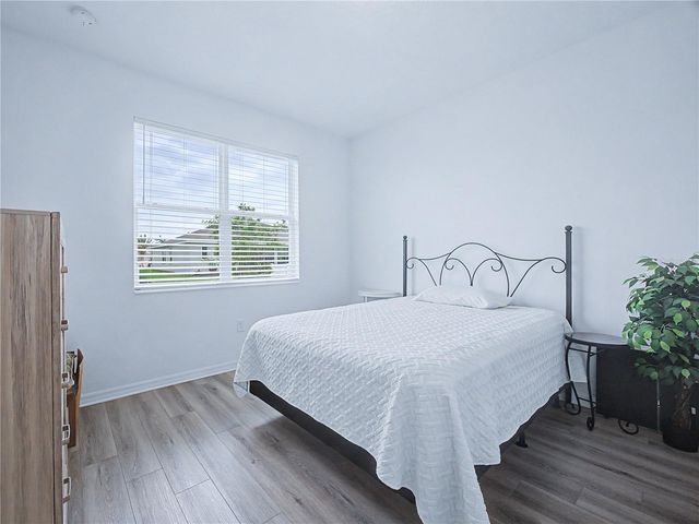 10589 SW 98TH LANE, Ocala, FL 34481