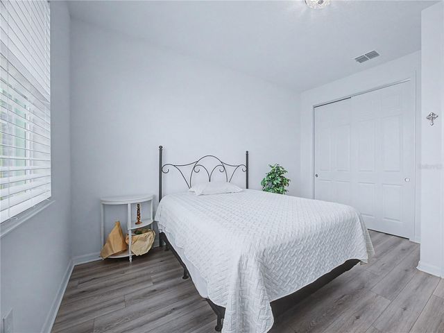10589 SW 98TH LANE, Ocala, FL 34481