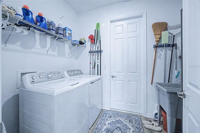 10589 SW 98TH LANE, Ocala, FL 34481