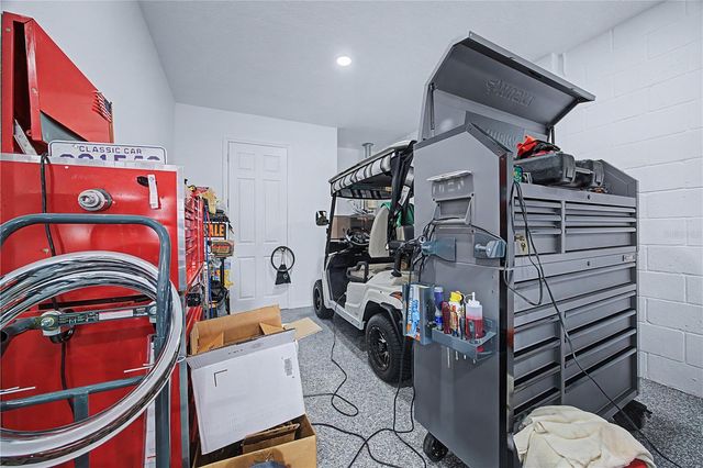 10589 SW 98TH LANE, Ocala, FL 34481
