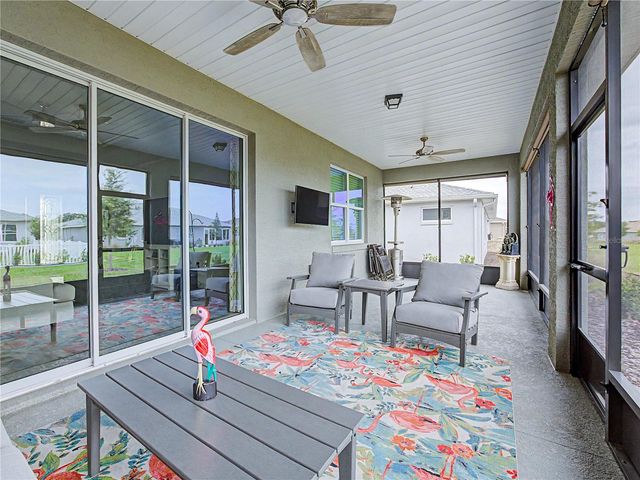 10589 SW 98TH LANE, Ocala, FL 34481
