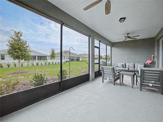 10589 SW 98TH LANE, Ocala, FL 34481
