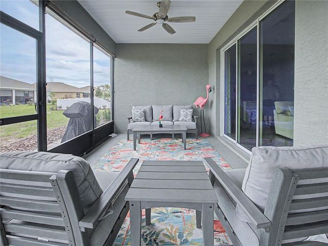 10589 SW 98TH LANE, Ocala, FL 34481