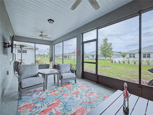 10589 SW 98TH LANE, Ocala, FL 34481