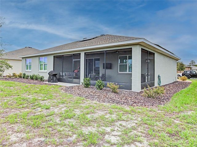 10589 SW 98TH LANE, Ocala, FL 34481