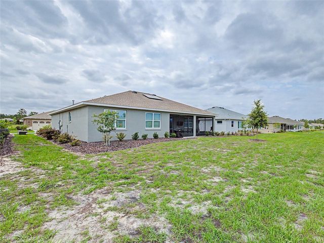 10589 SW 98TH LANE, Ocala, FL 34481