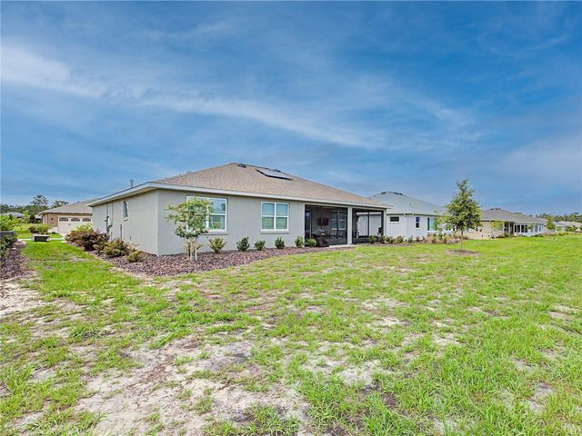 10589 SW 98TH LANE, Ocala, FL 34481