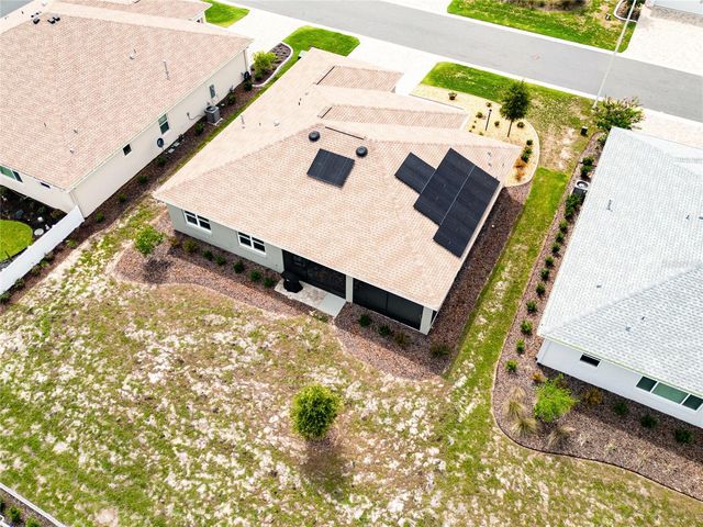 10589 SW 98TH LANE, Ocala, FL 34481