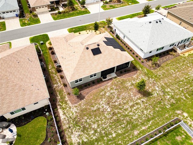 10589 SW 98TH LANE, Ocala, FL 34481