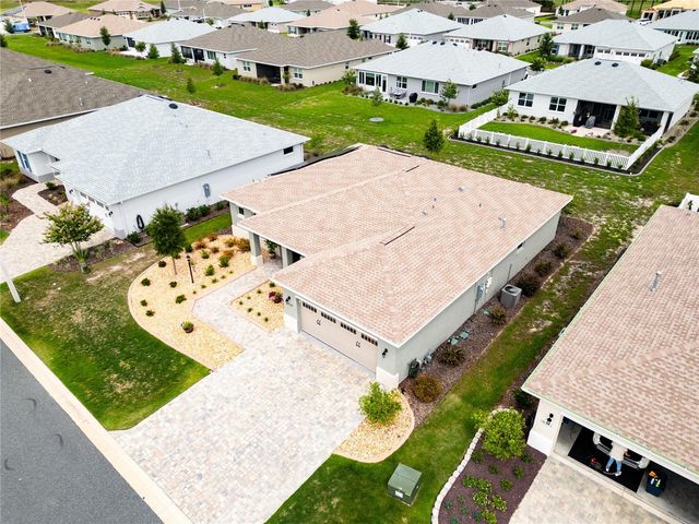 10589 SW 98TH LANE, Ocala, FL 34481
