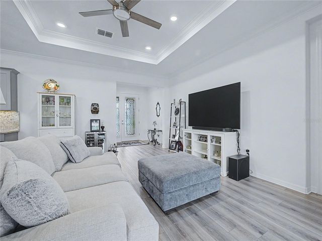 10589 SW 98TH LANE, Ocala, FL 34481