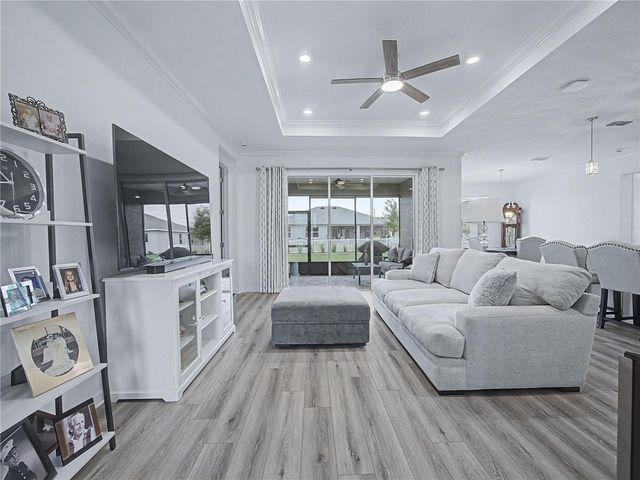 10589 SW 98TH LANE, Ocala, FL 34481
