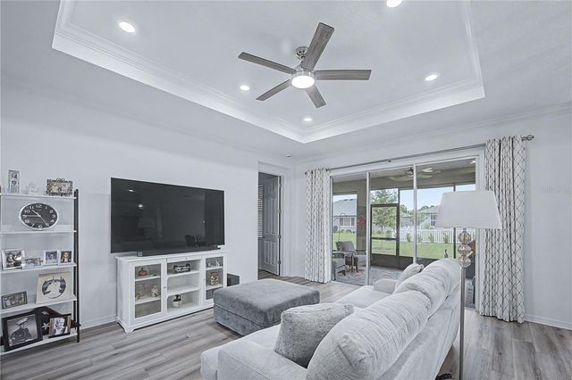 10589 SW 98TH LANE, Ocala, FL 34481