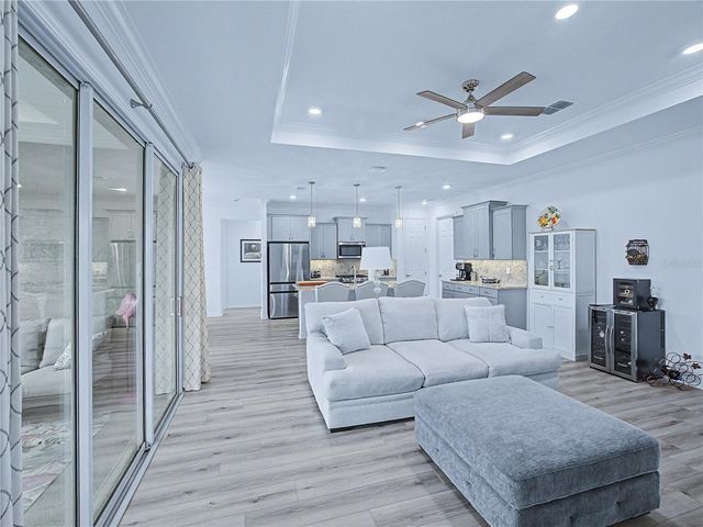 10589 SW 98TH LANE, Ocala, FL 34481
