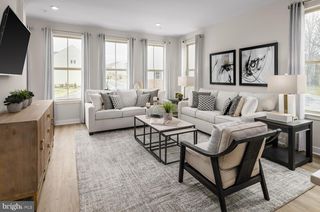 59C DESTRIER ST, Ranson, WV 25438