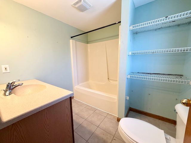 1429 Phelps Street, Ottawa, IL 61350