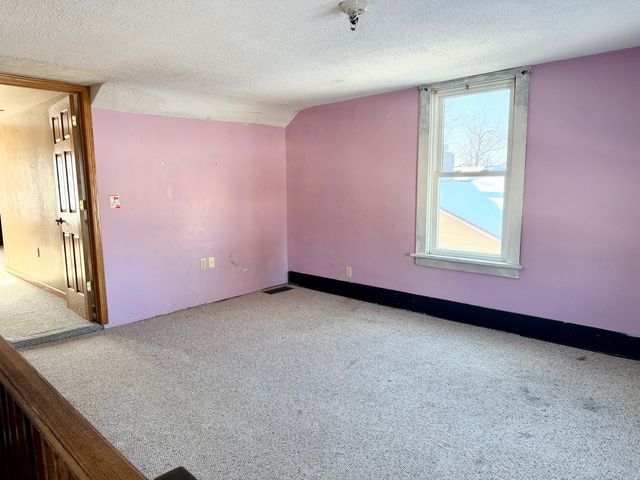 1429 Phelps Street, Ottawa, IL 61350