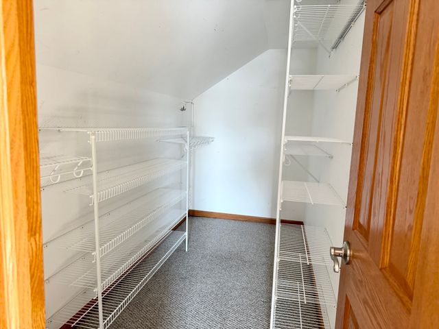 1429 Phelps Street, Ottawa, IL 61350