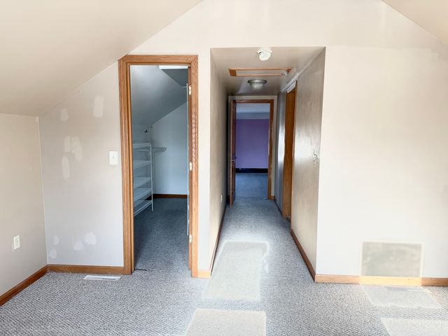 1429 Phelps Street, Ottawa, IL 61350