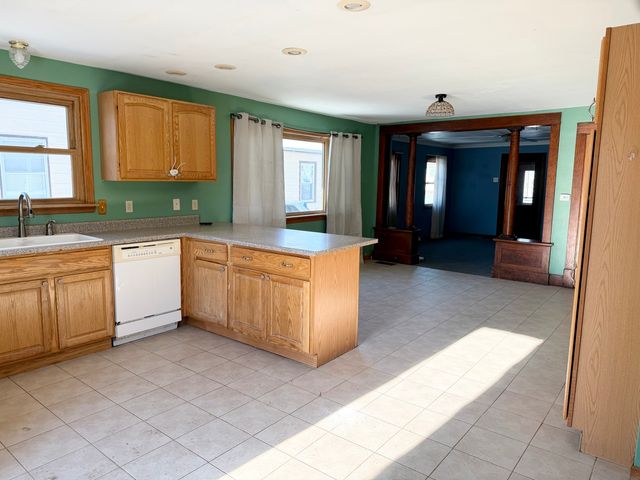 1429 Phelps Street, Ottawa, IL 61350