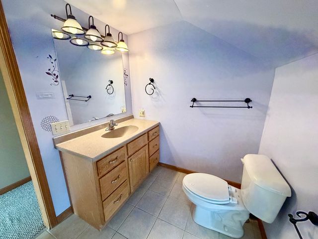 1429 Phelps Street, Ottawa, IL 61350