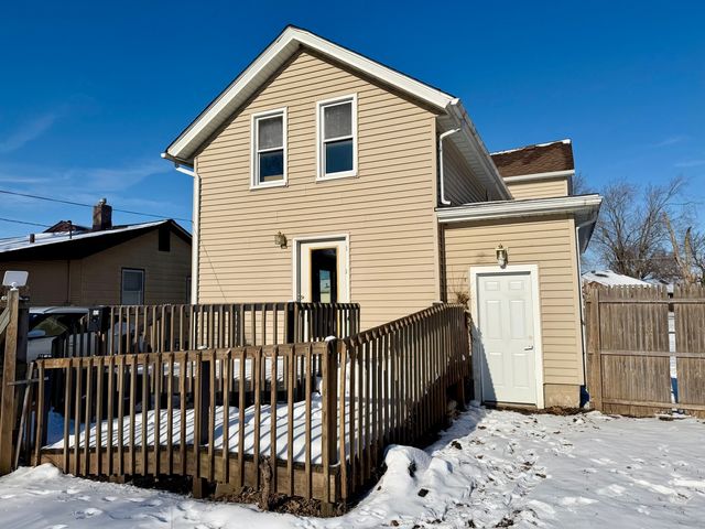 1429 Phelps Street, Ottawa, IL 61350