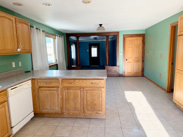 1429 Phelps Street, Ottawa, IL 61350