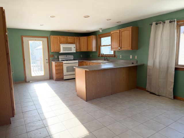 1429 Phelps Street, Ottawa, IL 61350