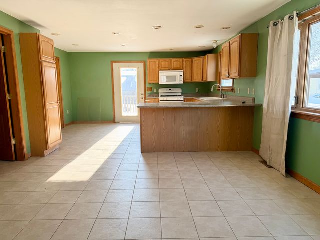 1429 Phelps Street, Ottawa, IL 61350