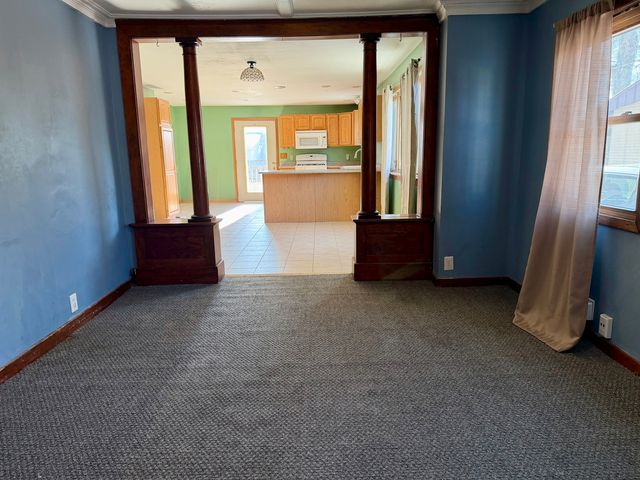 1429 Phelps Street, Ottawa, IL 61350