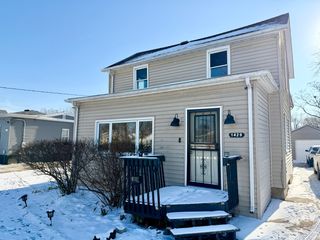 1429 Phelps Street, Ottawa, IL 61350