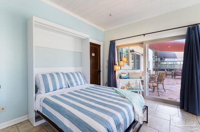 5089 Shoshone Dr, Pensacola, FL 32507