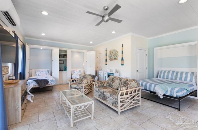 5089 Shoshone Dr, Pensacola, FL 32507