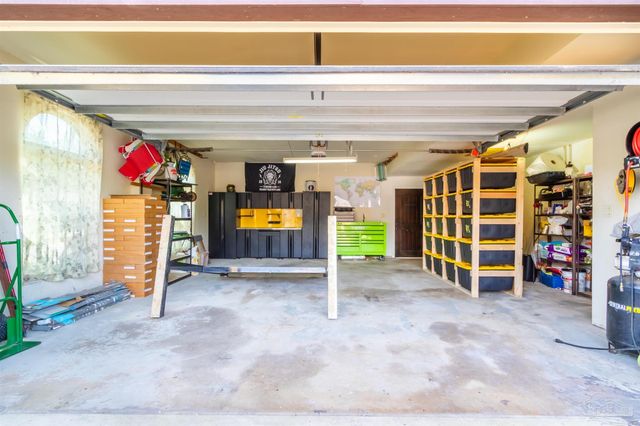 5089 Shoshone Dr, Pensacola, FL 32507