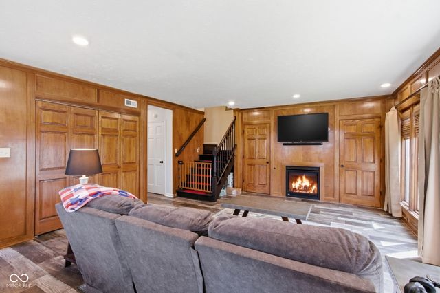 2631 Highland Road, Anderson, IN 46012