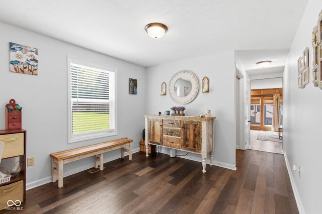 2631 Highland Road, Anderson, IN 46012