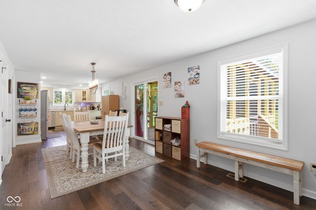2631 Highland Road, Anderson, IN 46012
