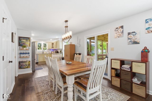 2631 Highland Road, Anderson, IN 46012