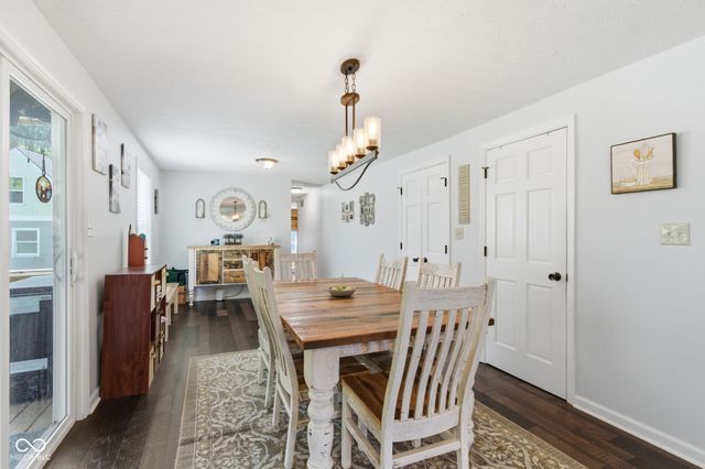 2631 Highland Road, Anderson, IN 46012