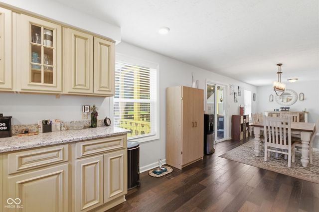 2631 Highland Road, Anderson, IN 46012